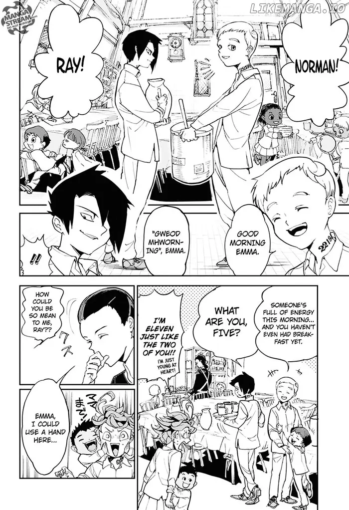 The Promised Neverland Chapter 1 image 08_optimized